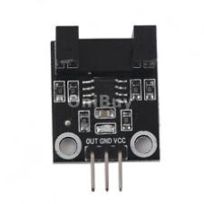 Module IR H206